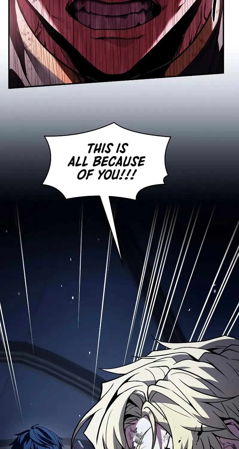 Read The Legendary Spearman Returns chapter 3.1 image 143 on Lezhin