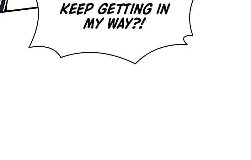 Read The Legendary Spearman Returns chapter 3.1 image 145 on Lezhin