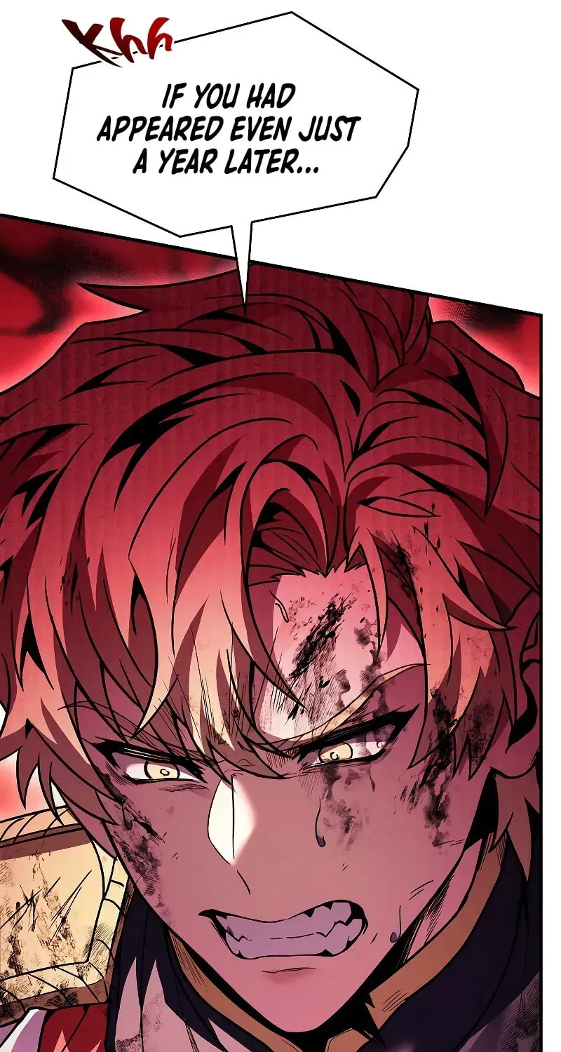Read The Legendary Spearman Returns chapter 3.1 image 146 on Lezhin