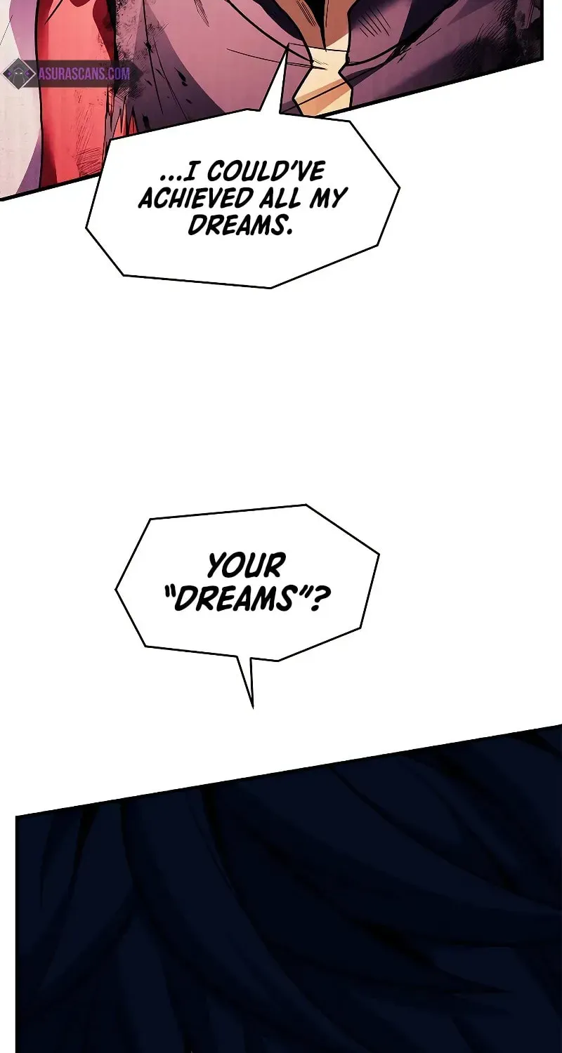 Read The Legendary Spearman Returns chapter 3.1 image 147 on Lezhin