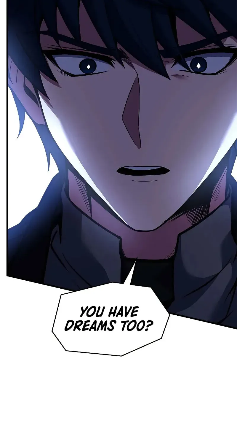 Read The Legendary Spearman Returns chapter 3.1 image 148 on Lezhin
