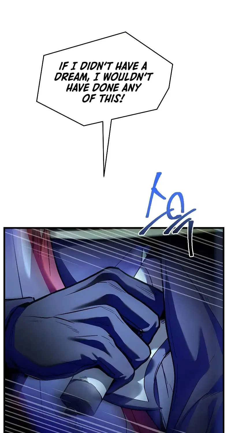 Read The Legendary Spearman Returns chapter 3.1 image 149 on Lezhin