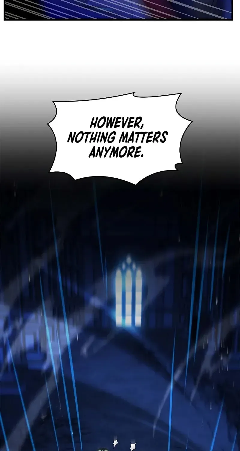 Read The Legendary Spearman Returns chapter 3.1 image 150 on Lezhin