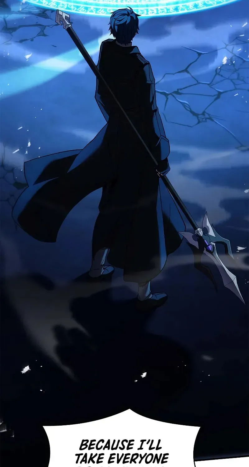 Read The Legendary Spearman Returns chapter 3.1 image 152 on Lezhin