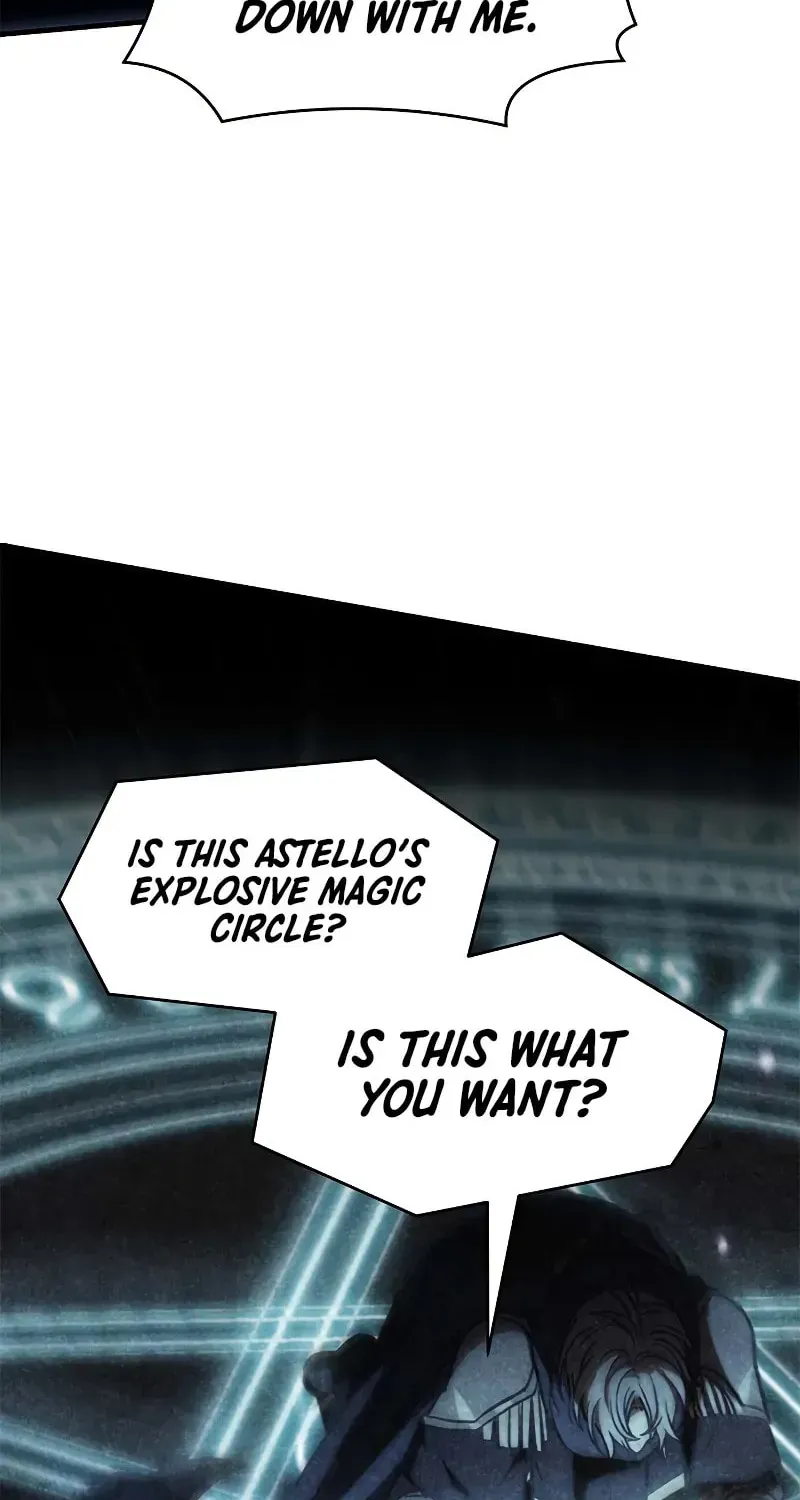 Read The Legendary Spearman Returns chapter 3.1 image 153 on Lezhin
