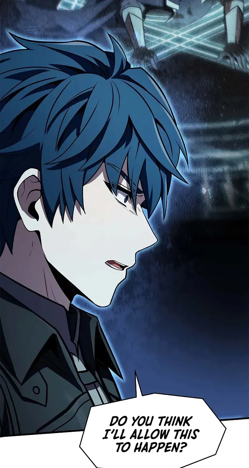 Read The Legendary Spearman Returns chapter 3.1 image 154 on Lezhin