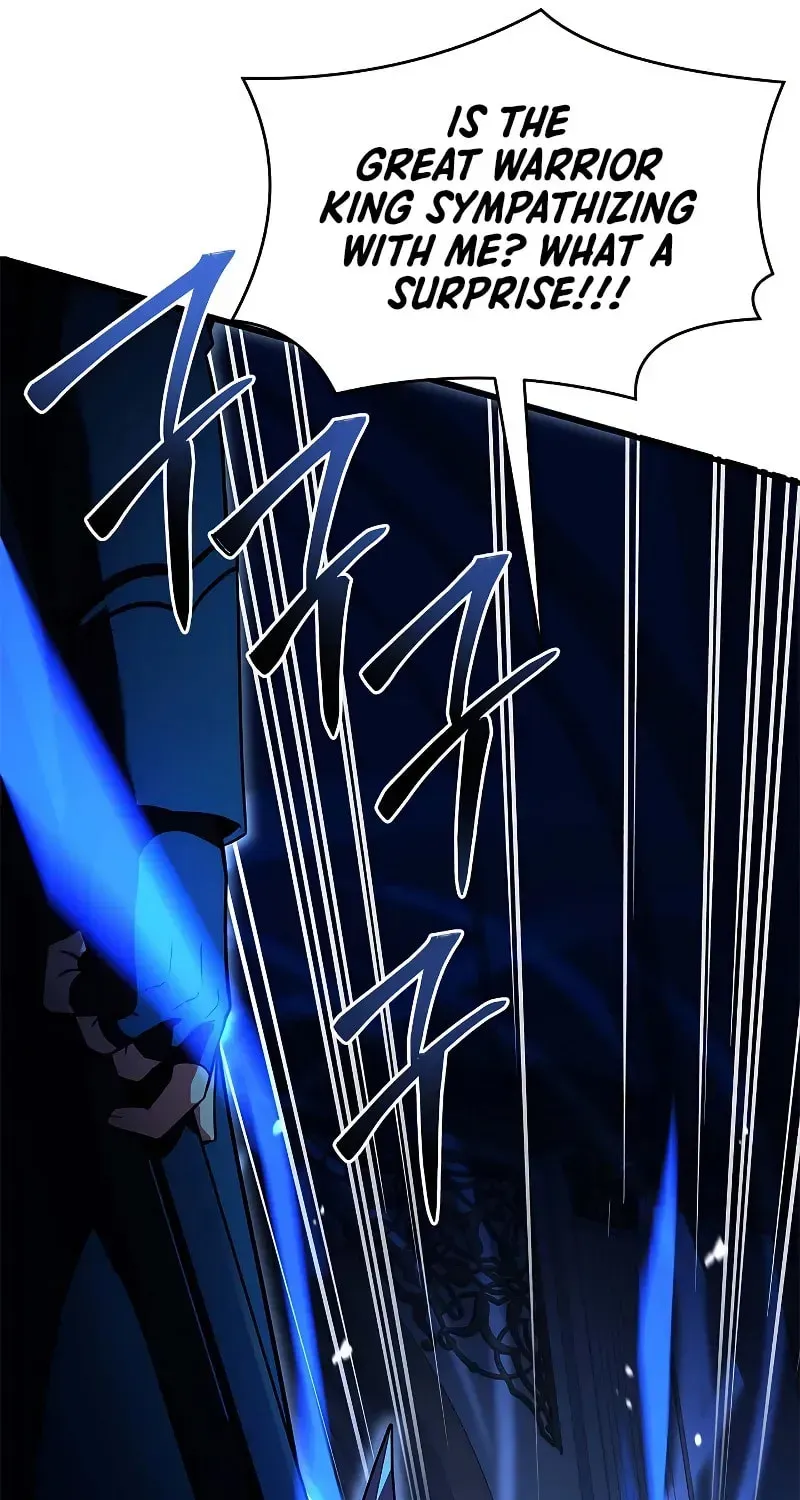Read The Legendary Spearman Returns chapter 3.1 image 156 on Lezhin
