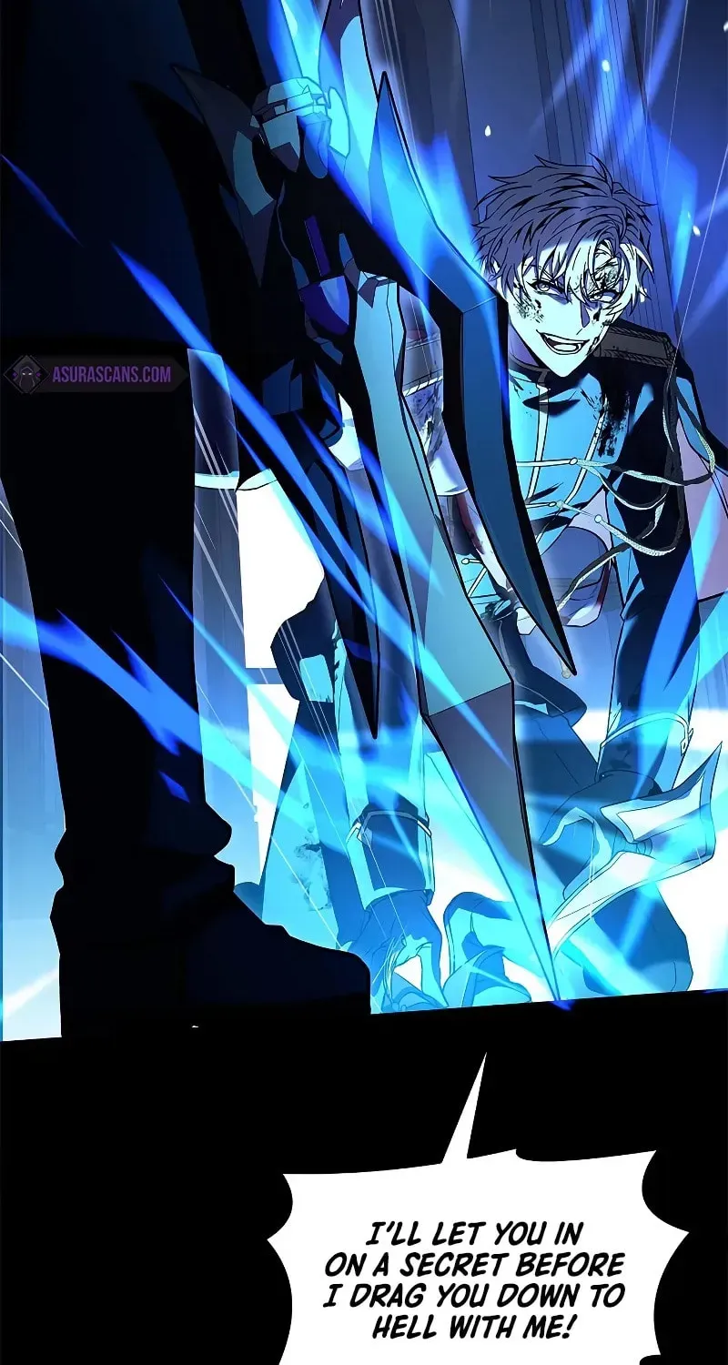 Read The Legendary Spearman Returns chapter 3.1 image 157 on Lezhin