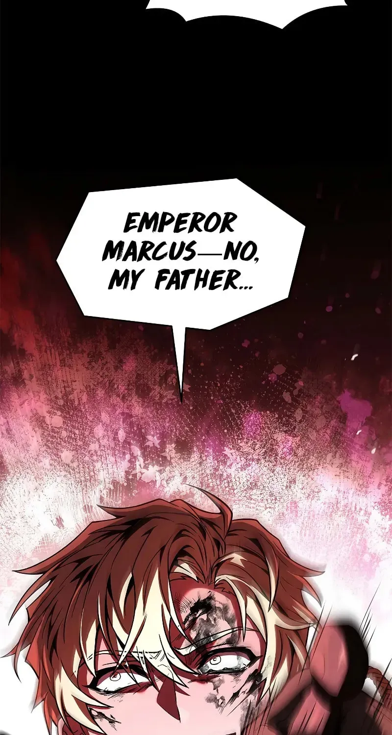 Read The Legendary Spearman Returns chapter 3.1 image 158 on Lezhin