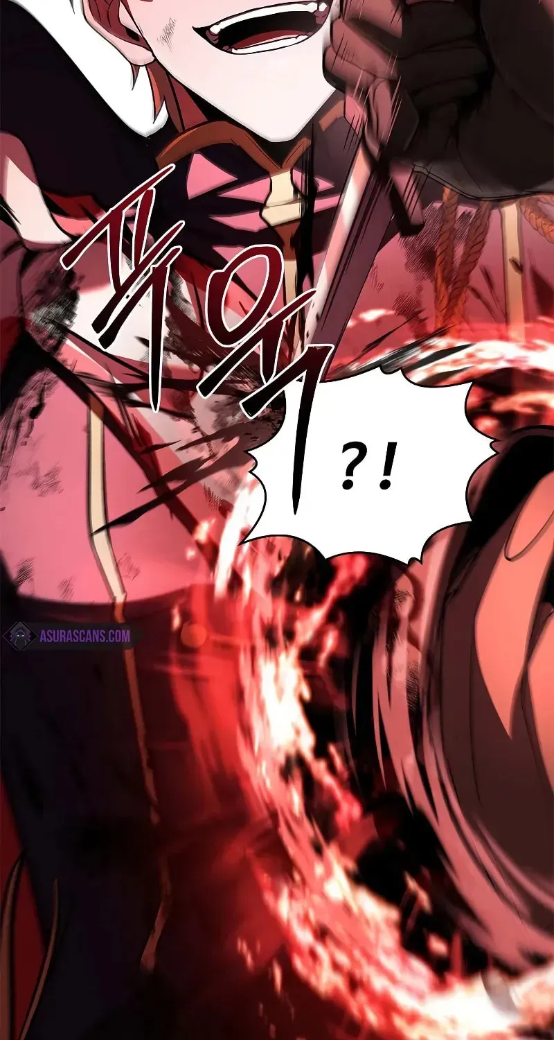 Read The Legendary Spearman Returns chapter 3.1 image 159 on Lezhin