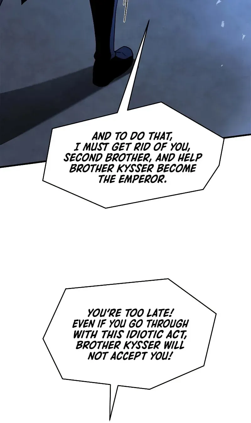 Read The Legendary Spearman Returns chapter 3.1 image 16 on Lezhin
