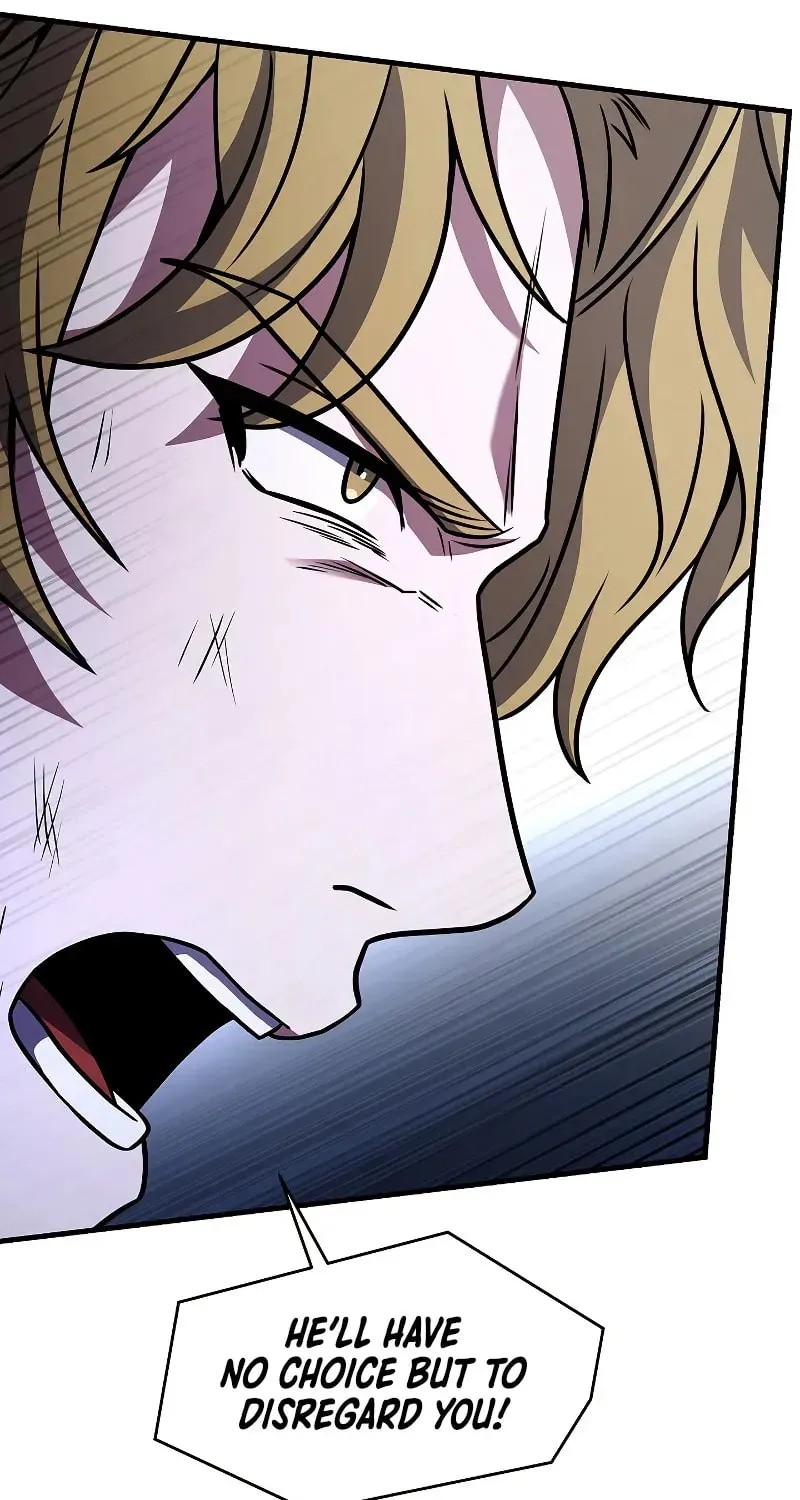Read The Legendary Spearman Returns chapter 3.1 image 17 on Lezhin