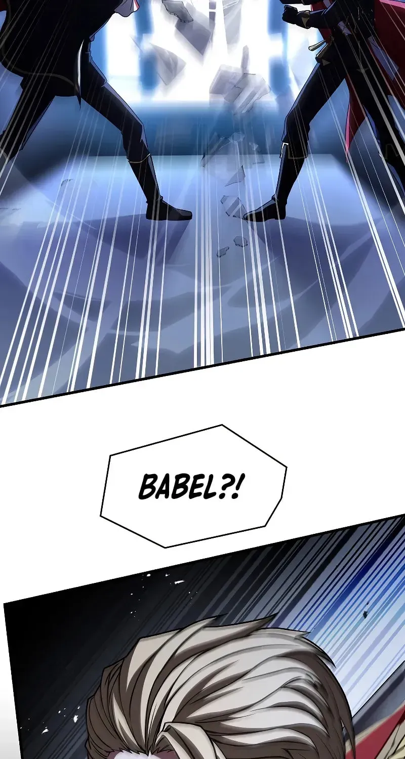 Read The Legendary Spearman Returns chapter 3.1 image 21 on Lezhin