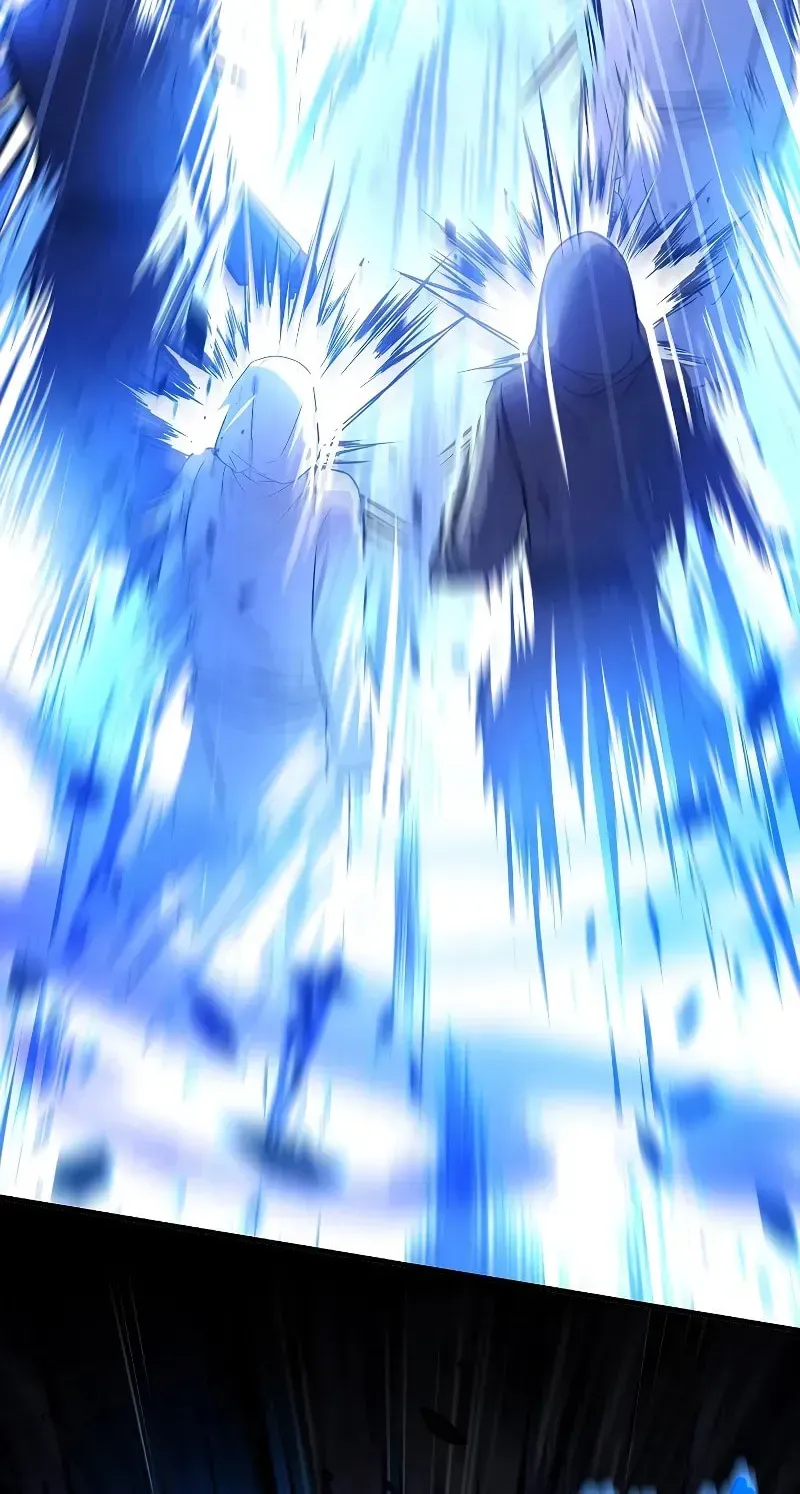 Read The Legendary Spearman Returns chapter 3.1 image 24 on Lezhin