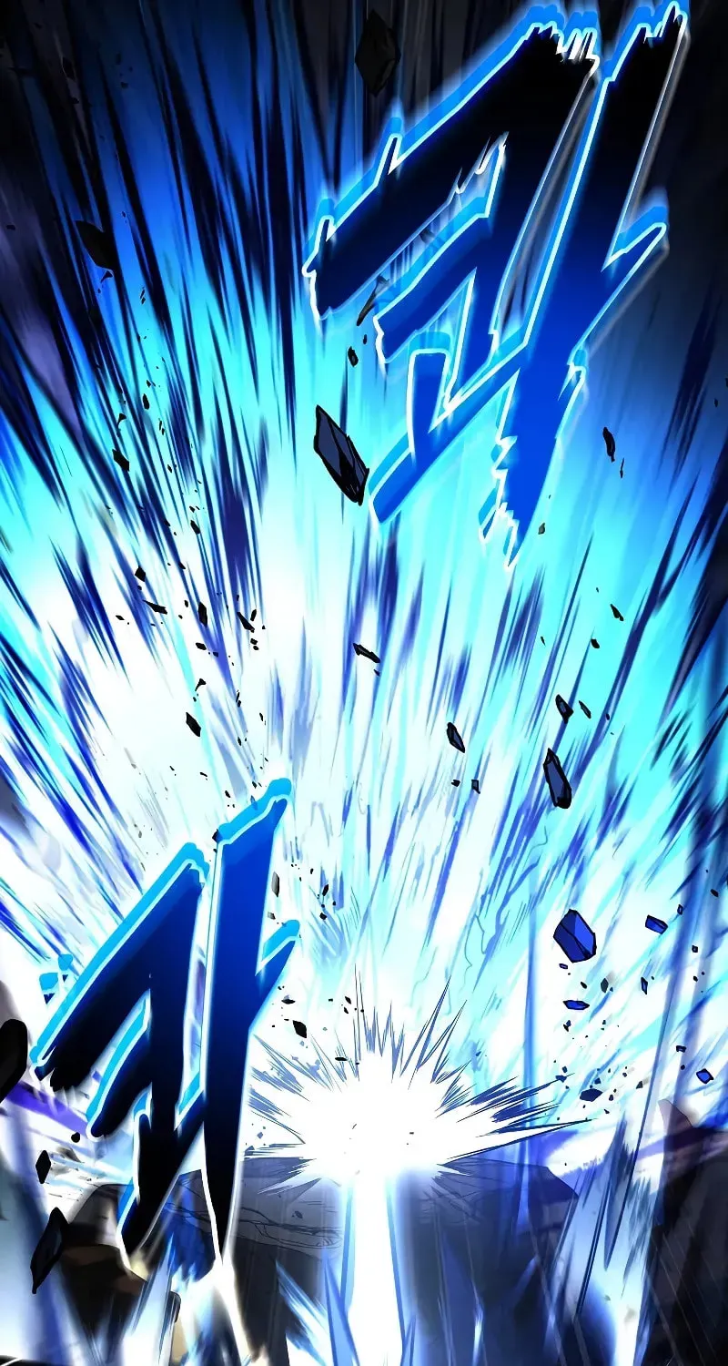 Read The Legendary Spearman Returns chapter 3.1 image 25 on Lezhin