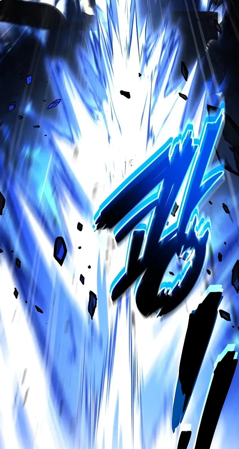 Read The Legendary Spearman Returns chapter 3.1 image 26 on Lezhin