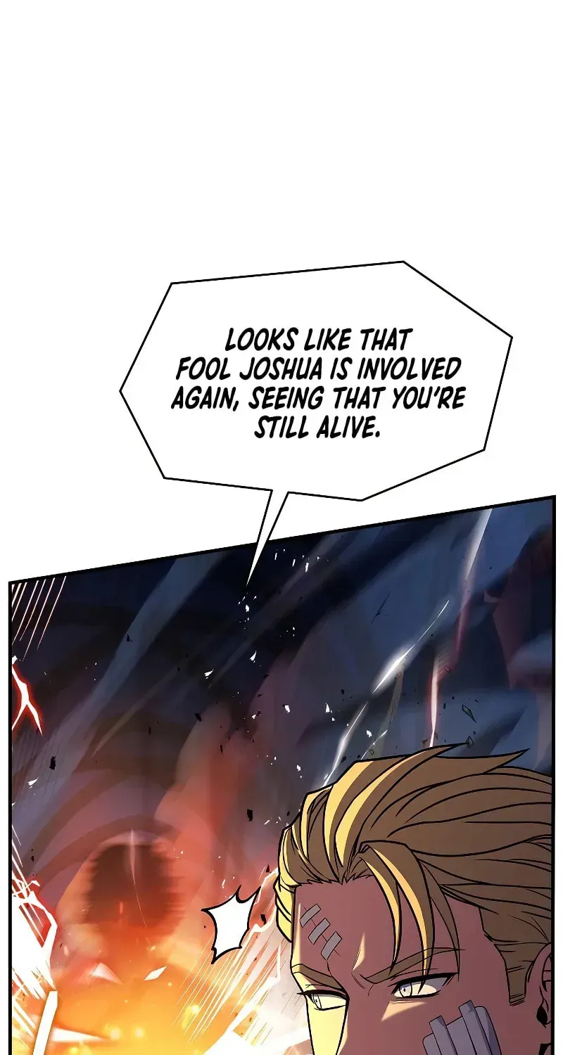Read The Legendary Spearman Returns chapter 3.1 image 29 on Lezhin