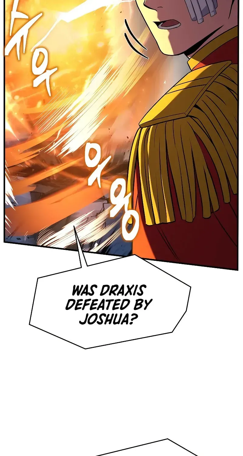 Read The Legendary Spearman Returns chapter 3.1 image 30 on Lezhin