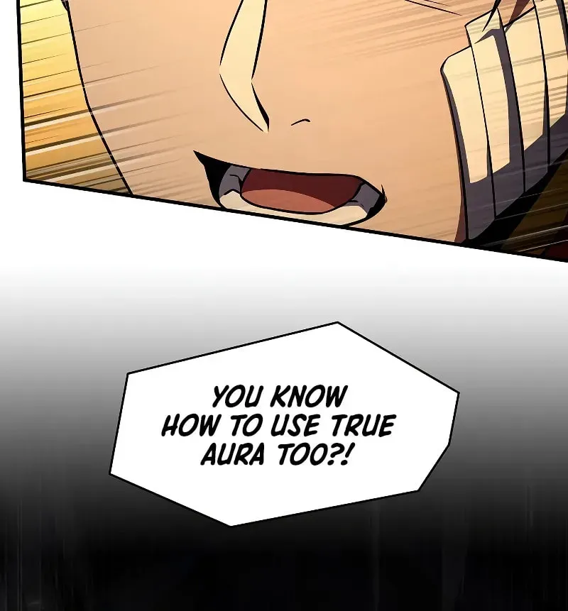 Read The Legendary Spearman Returns chapter 3.1 image 33 on Lezhin