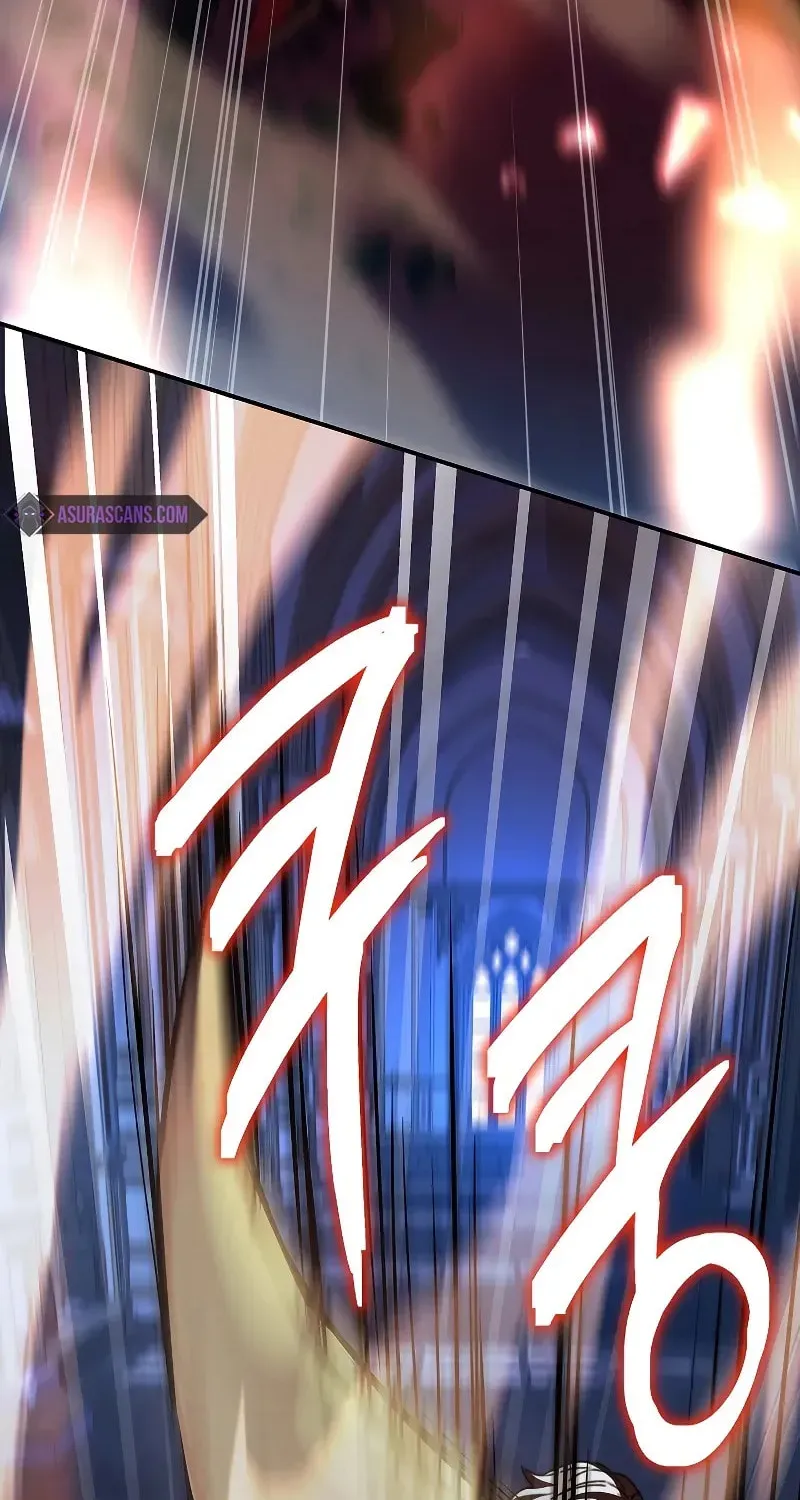 Read The Legendary Spearman Returns chapter 3.1 image 45 on Lezhin