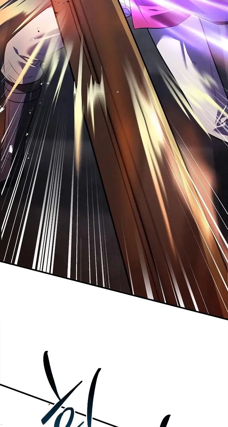 Read The Legendary Spearman Returns chapter 3.1 image 47 on Lezhin