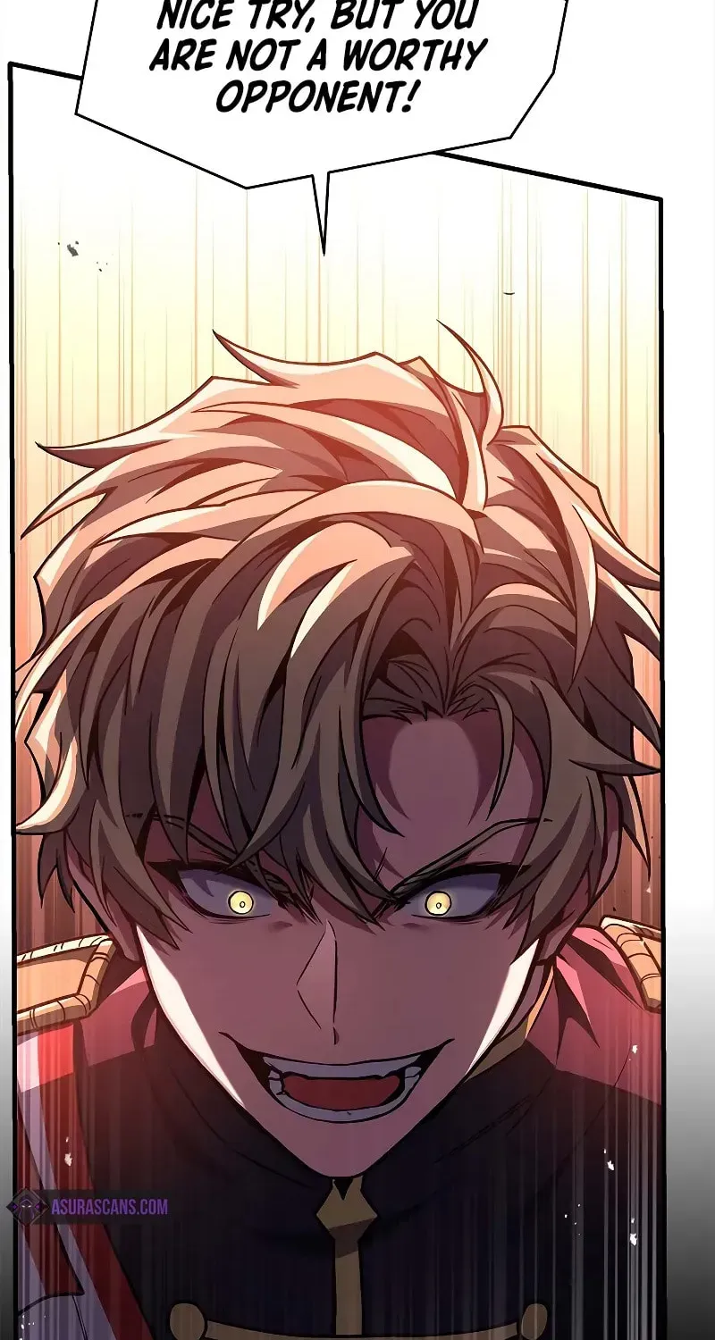 Read The Legendary Spearman Returns chapter 3.1 image 51 on Lezhin