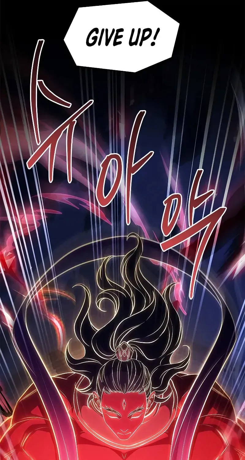 Read The Legendary Spearman Returns chapter 3.1 image 53 on Lezhin