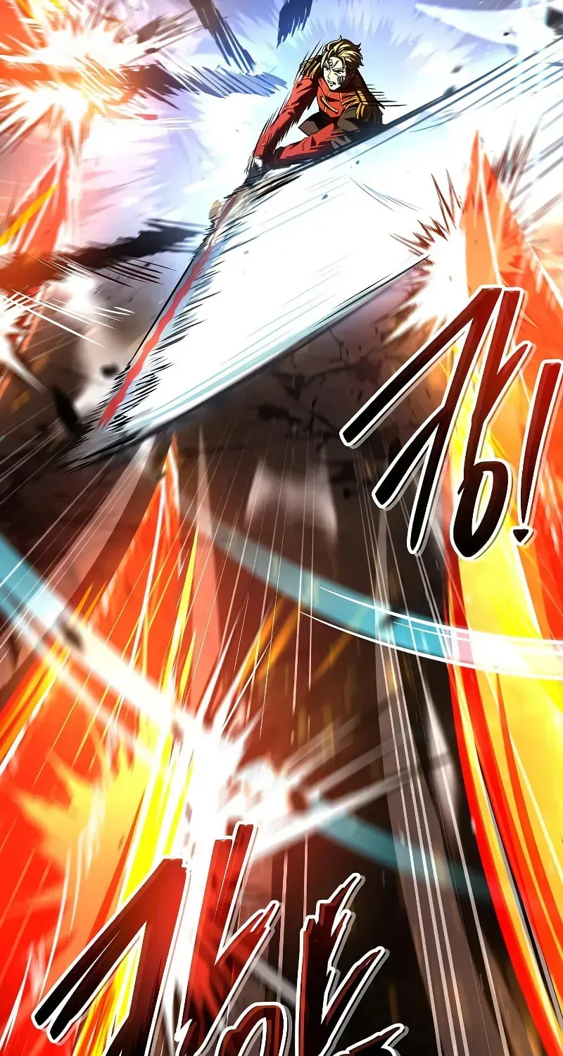 Read The Legendary Spearman Returns chapter 3.1 image 57 on Lezhin