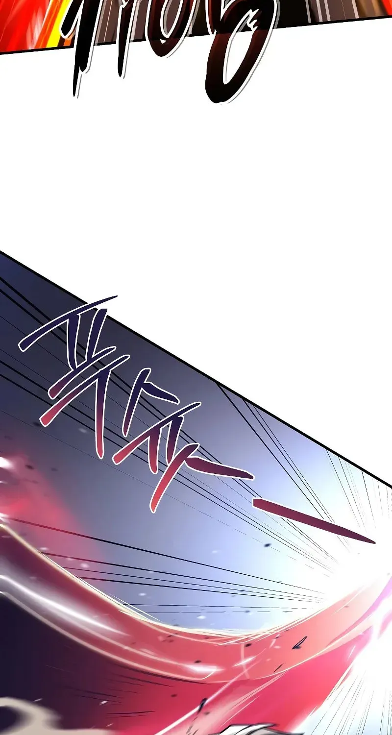 Read The Legendary Spearman Returns chapter 3.1 image 58 on Lezhin