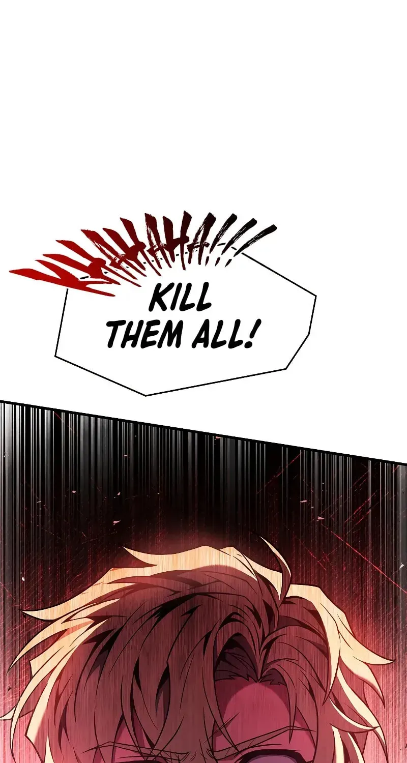 Read The Legendary Spearman Returns chapter 3.1 image 6 on Lezhin