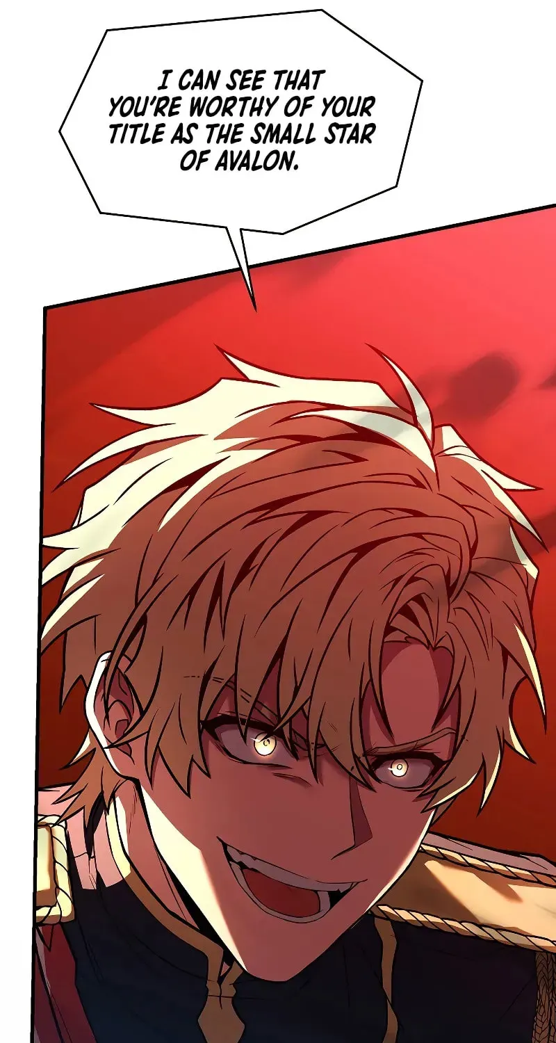 Read The Legendary Spearman Returns chapter 3.1 image 61 on Lezhin