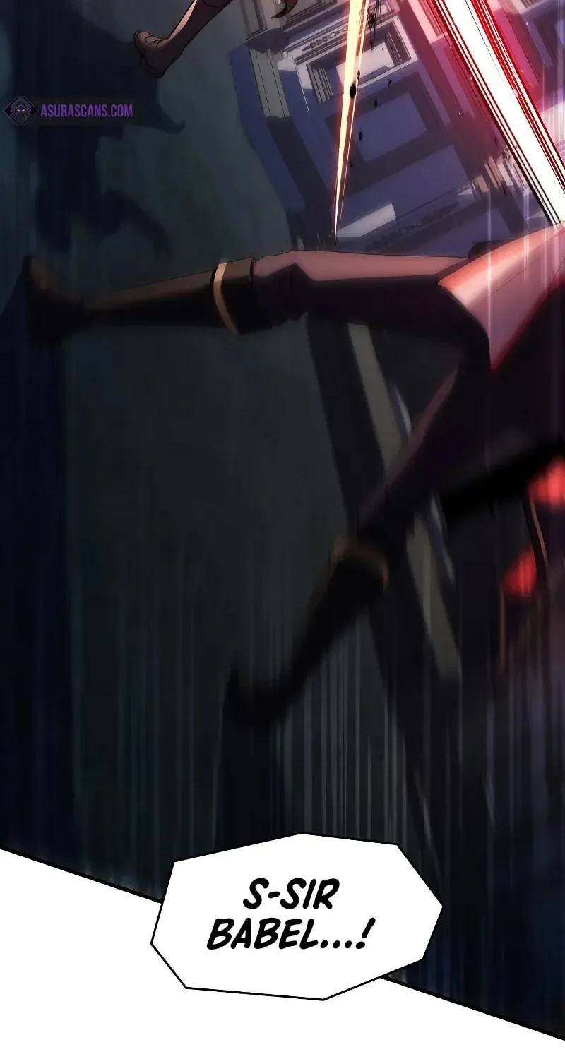 Read The Legendary Spearman Returns chapter 3.1 image 64 on Lezhin