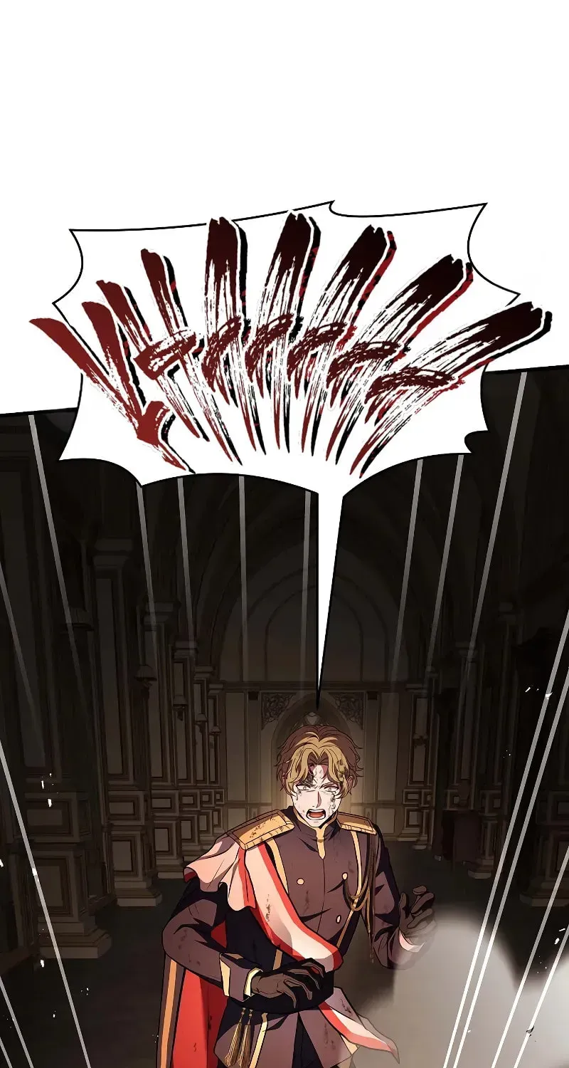 Read The Legendary Spearman Returns chapter 3.1 image 65 on Lezhin
