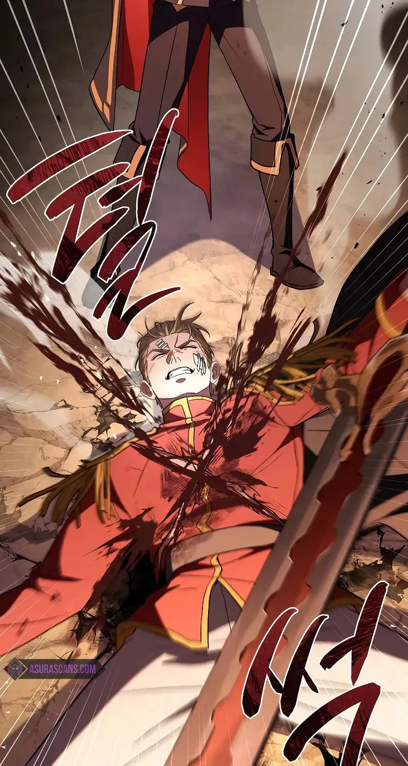 Read The Legendary Spearman Returns chapter 3.1 image 66 on Lezhin