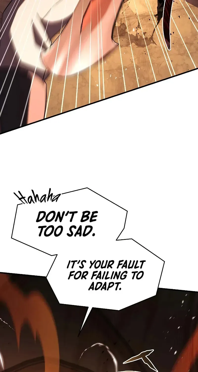 Read The Legendary Spearman Returns chapter 3.1 image 67 on Lezhin