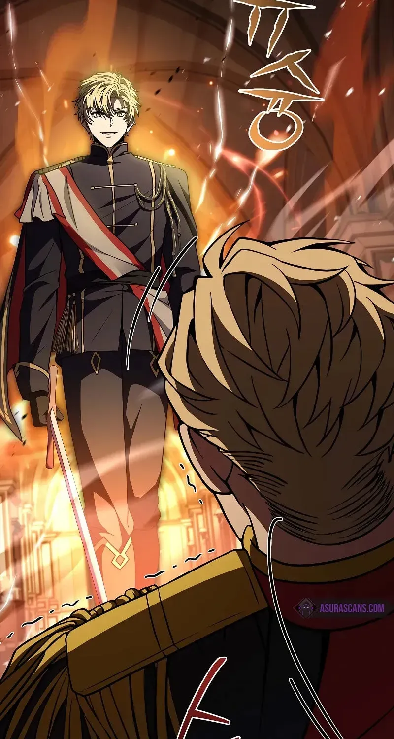 Read The Legendary Spearman Returns chapter 3.1 image 68 on Lezhin