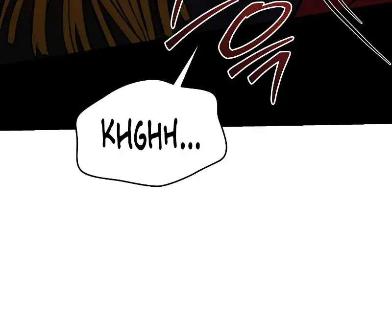 Read The Legendary Spearman Returns chapter 3.1 image 69 on Lezhin