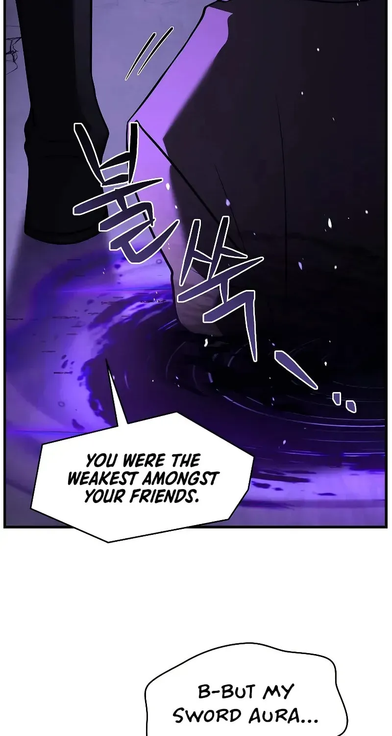 Read The Legendary Spearman Returns chapter 3.1 image 71 on Lezhin