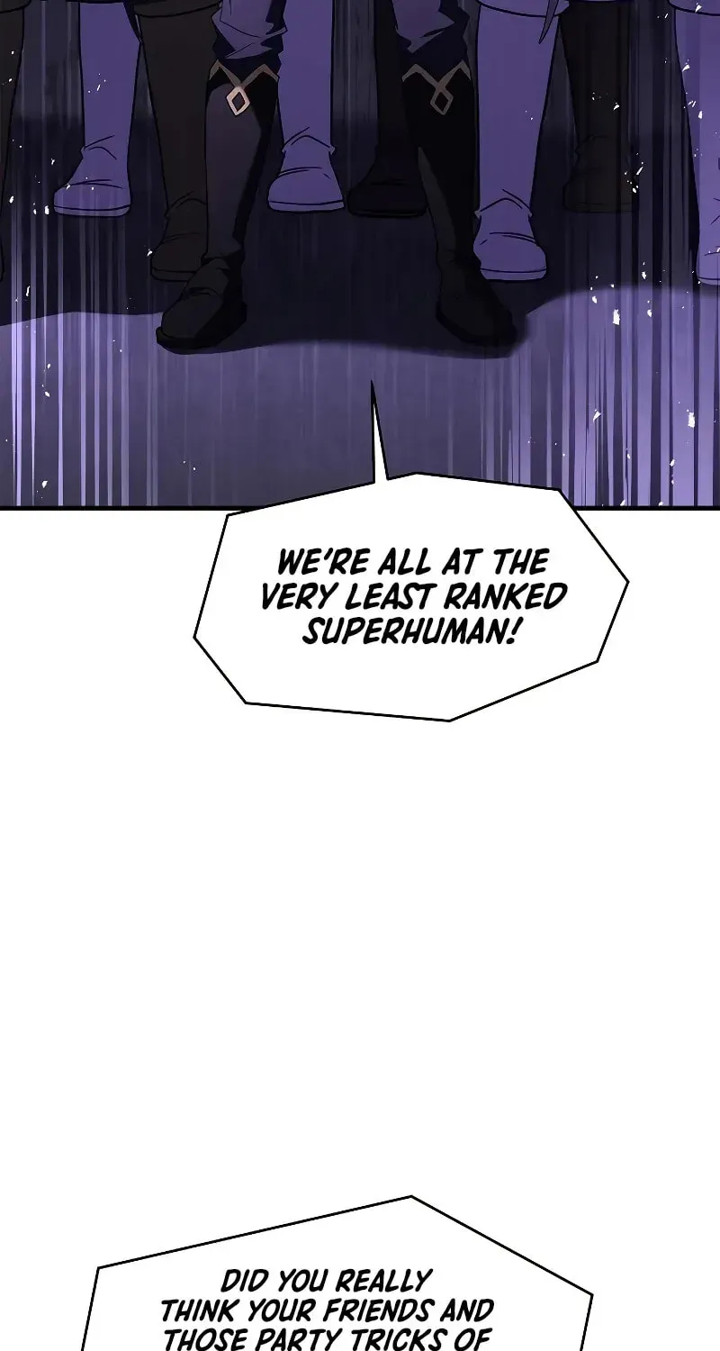 Read The Legendary Spearman Returns chapter 3.1 image 74 on Lezhin