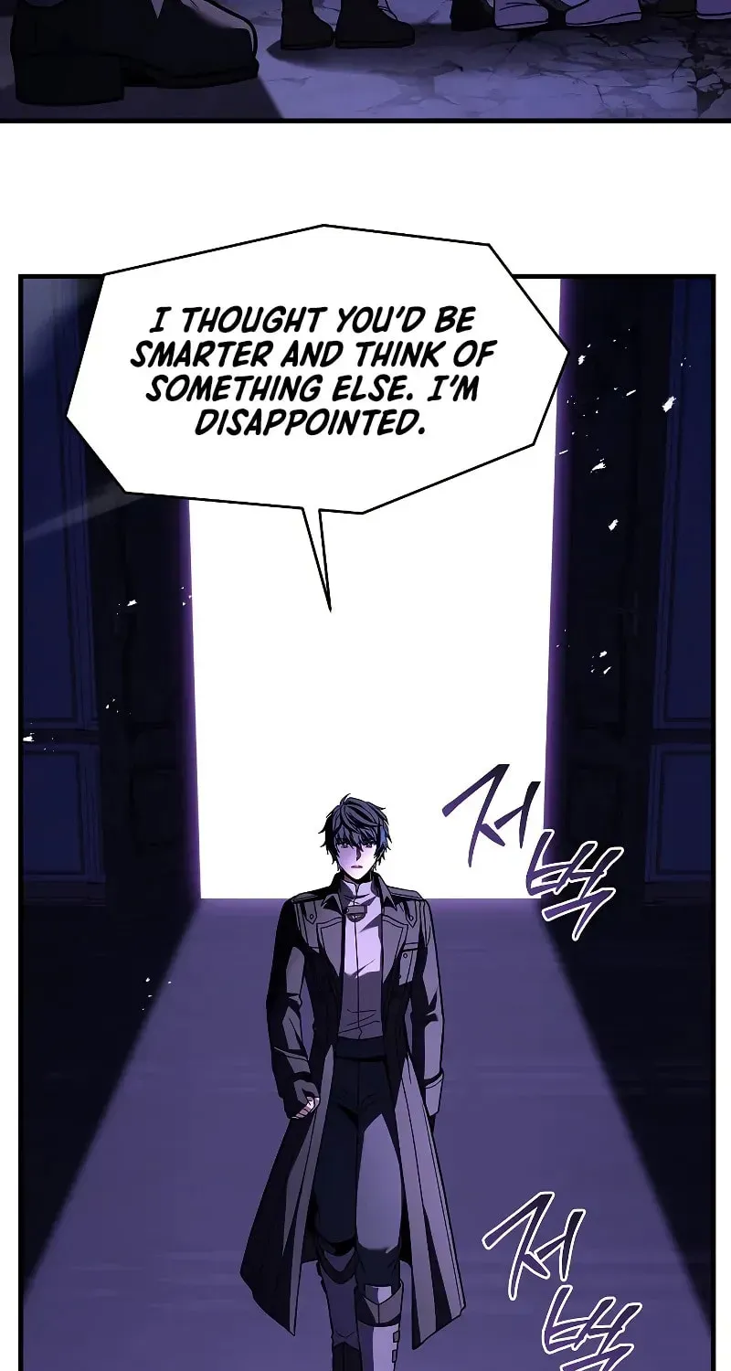 Read The Legendary Spearman Returns chapter 3.1 image 76 on Lezhin