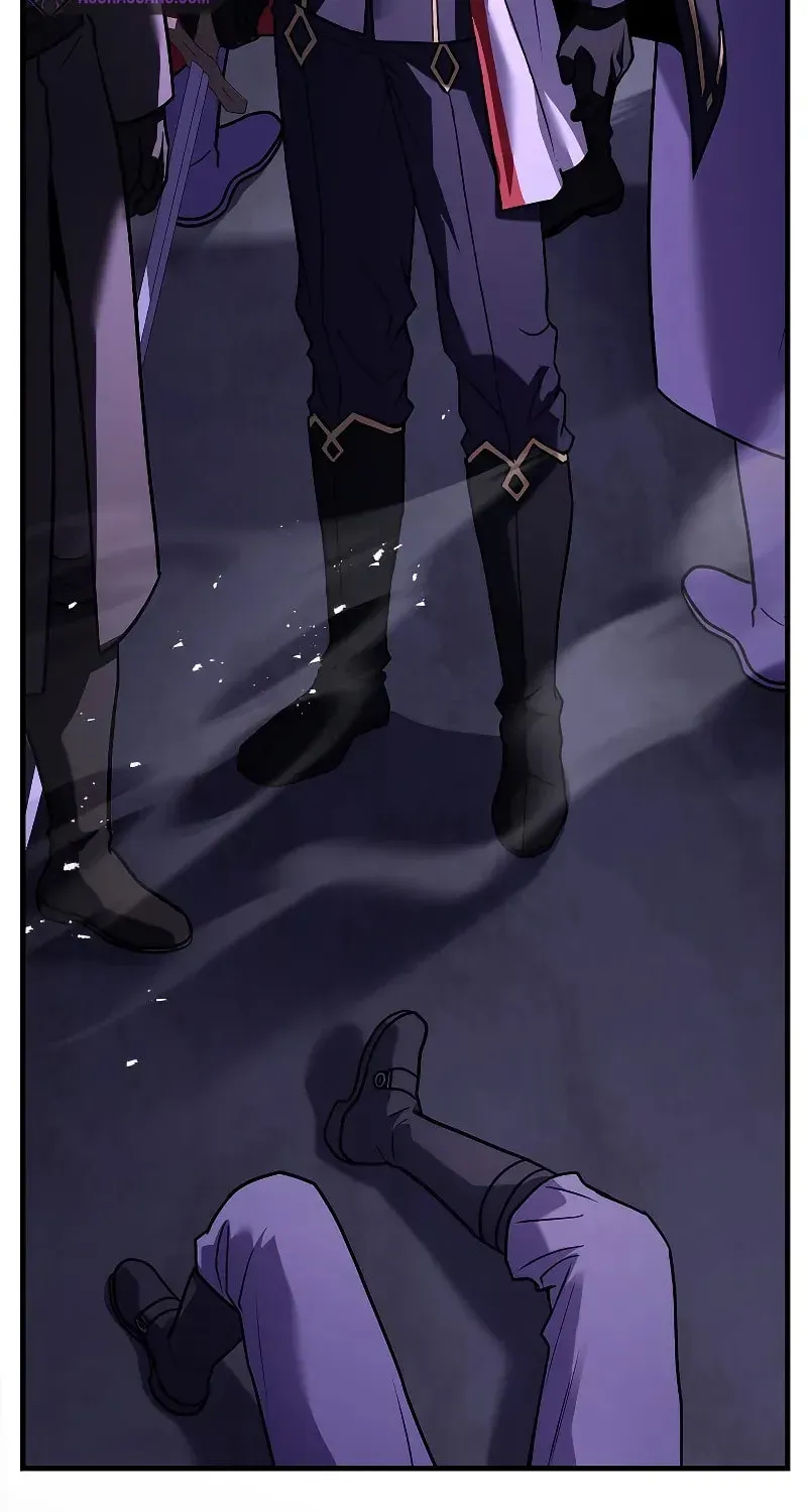 Read The Legendary Spearman Returns chapter 3.1 image 78 on Lezhin