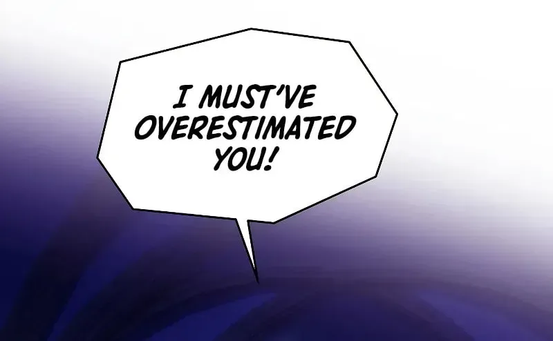 Read The Legendary Spearman Returns chapter 3.1 image 79 on Lezhin