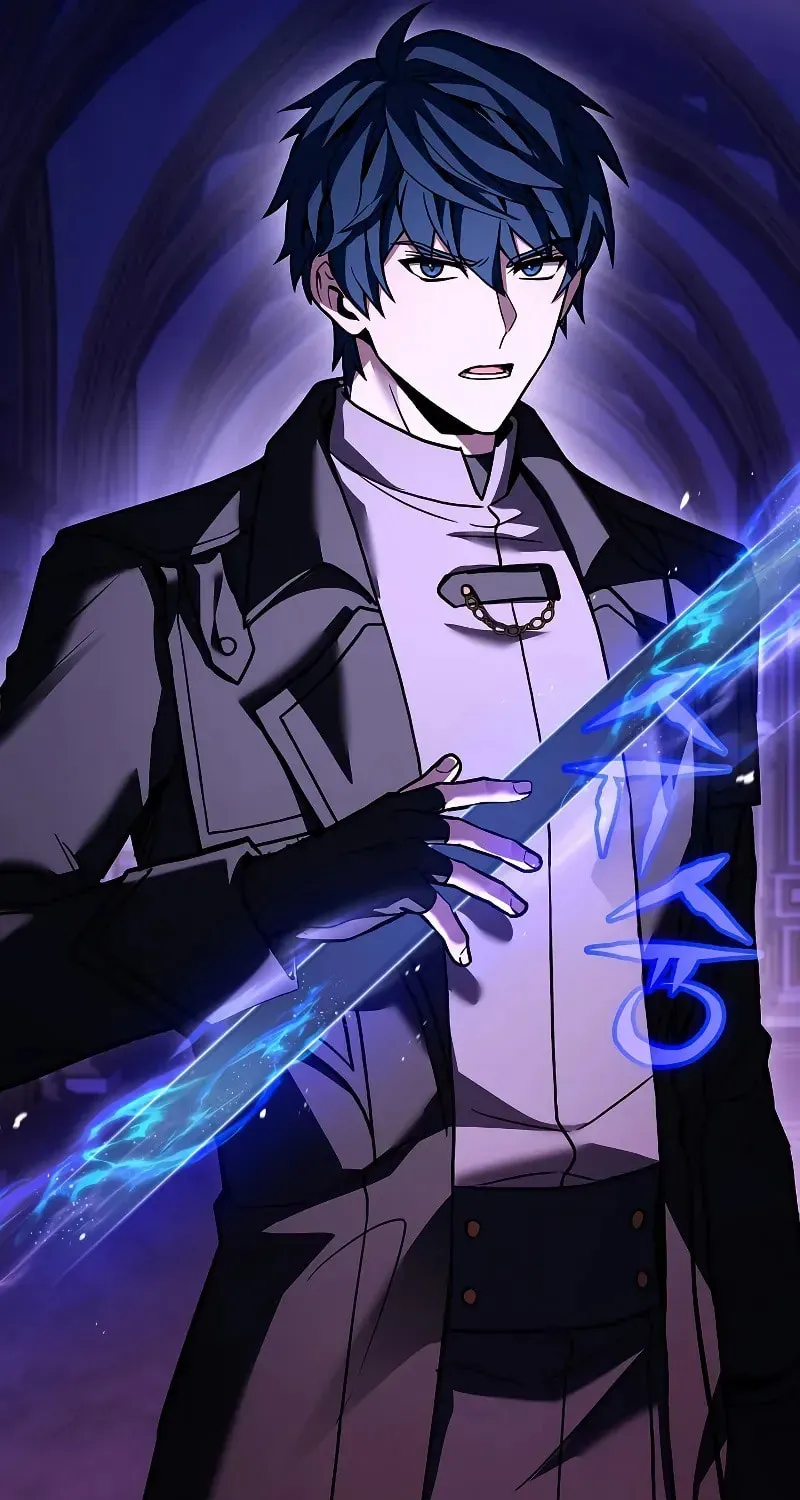 Read The Legendary Spearman Returns chapter 3.1 image 80 on Lezhin