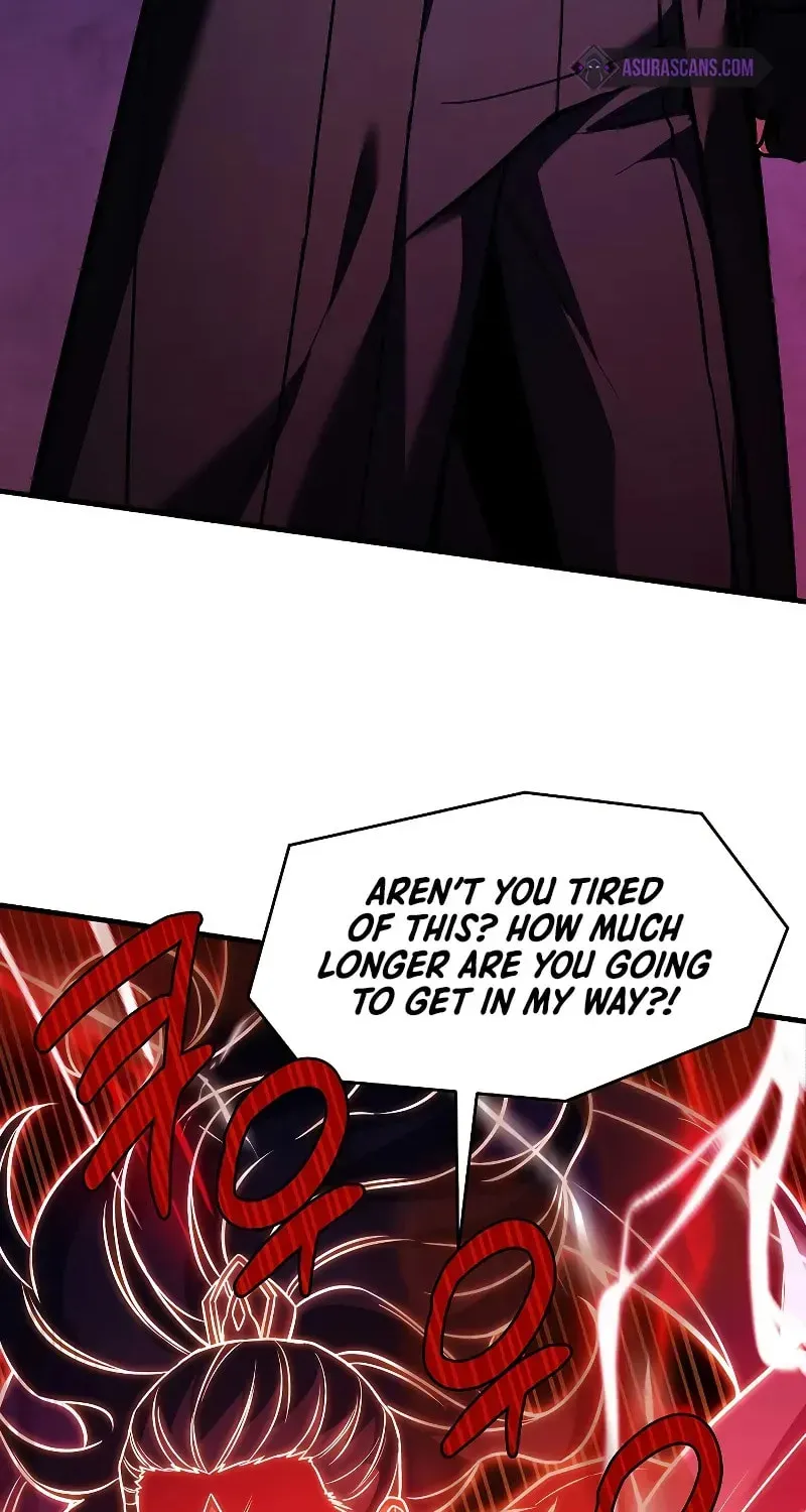 Read The Legendary Spearman Returns chapter 3.1 image 81 on Lezhin