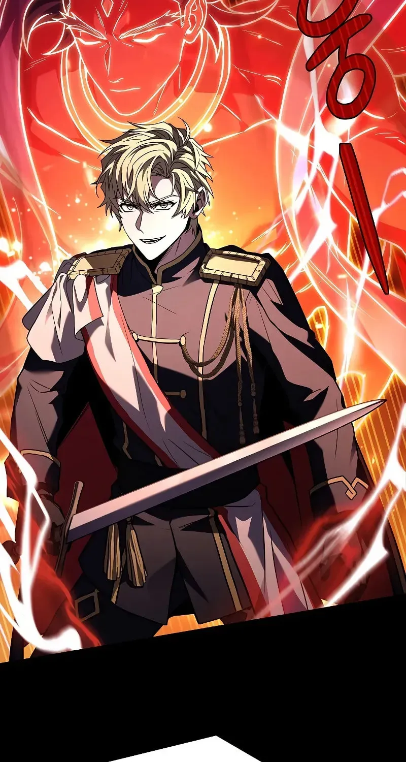 Read The Legendary Spearman Returns chapter 3.1 image 82 on Lezhin