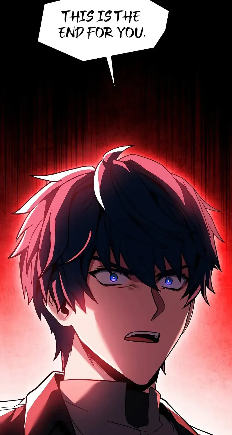 Read The Legendary Spearman Returns chapter 3.1 image 83 on Lezhin