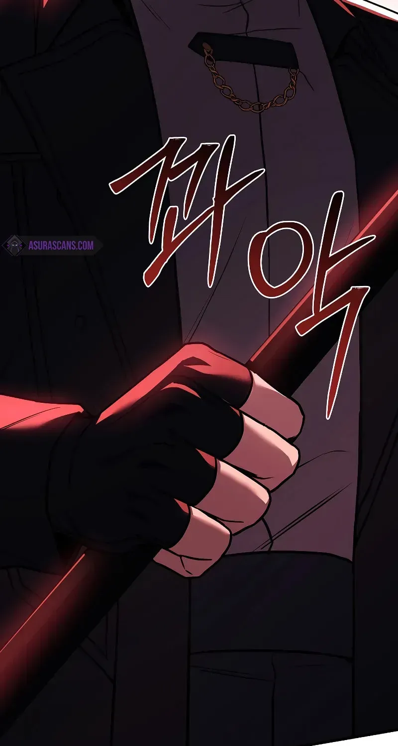 Read The Legendary Spearman Returns chapter 3.1 image 84 on Lezhin