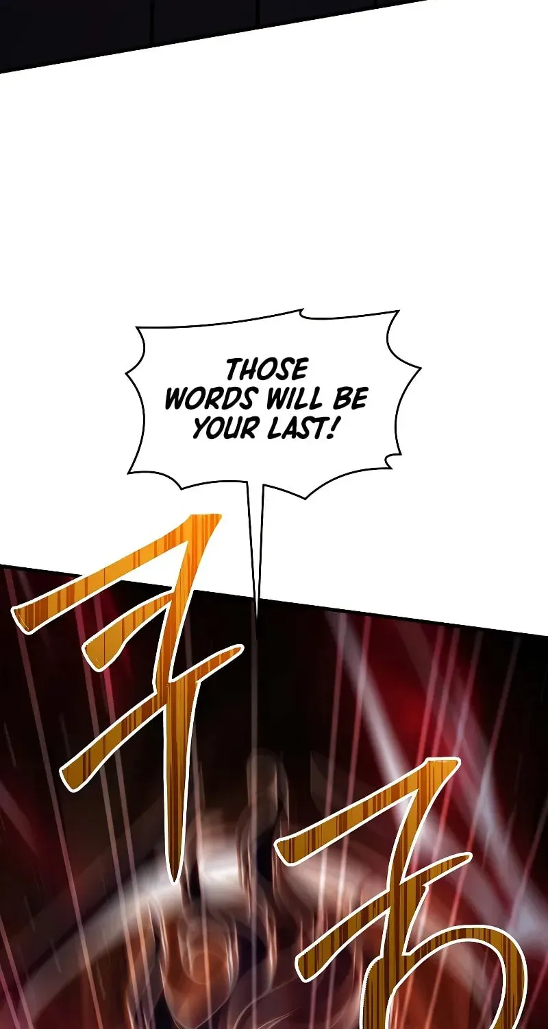 Read The Legendary Spearman Returns chapter 3.1 image 85 on Lezhin