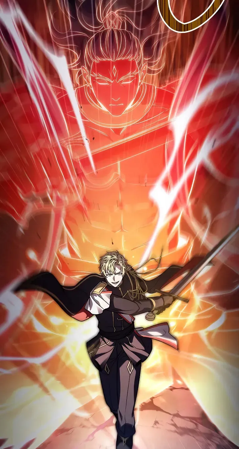 Read The Legendary Spearman Returns chapter 3.1 image 86 on Lezhin
