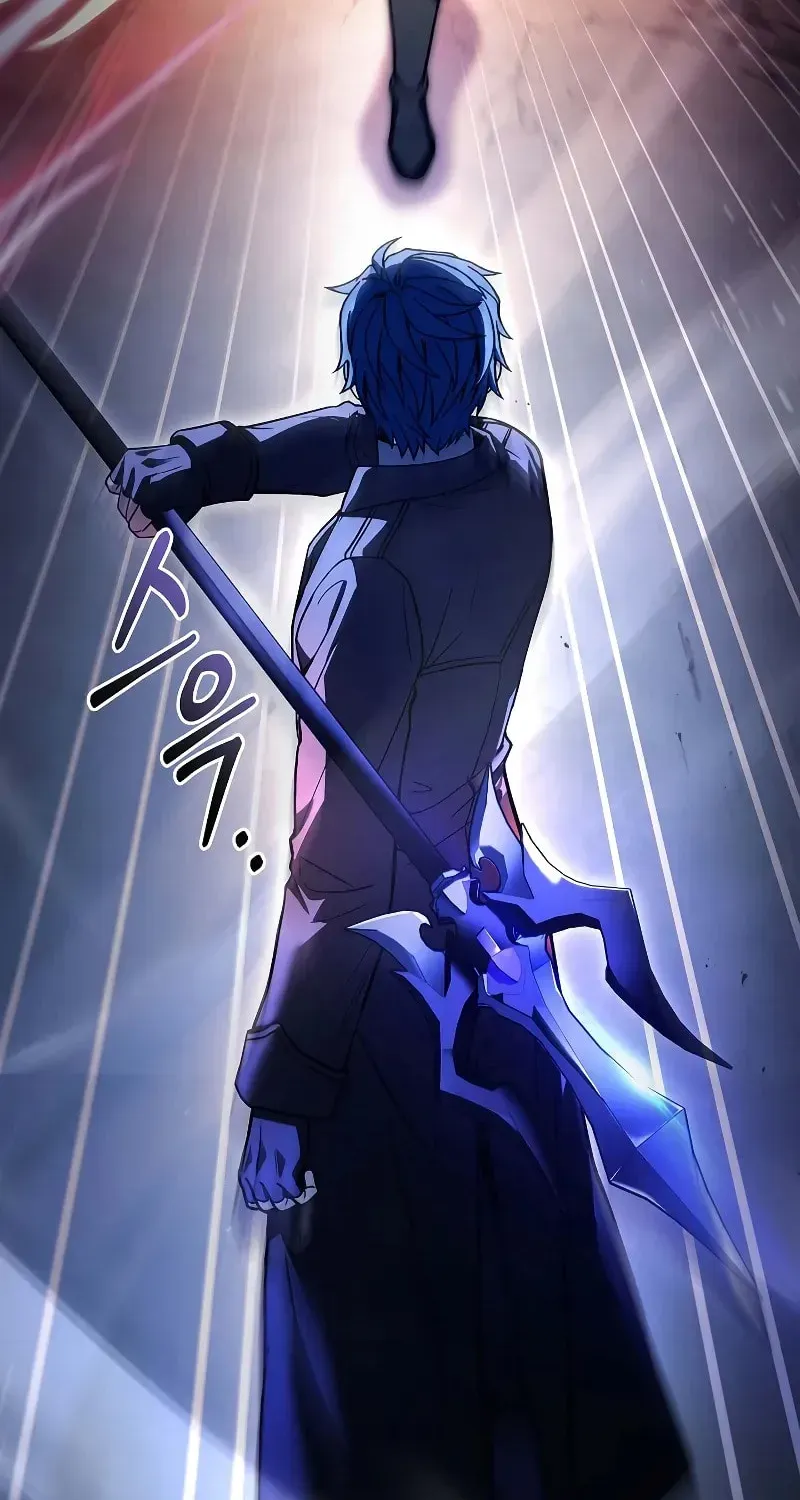 Read The Legendary Spearman Returns chapter 3.1 image 87 on Lezhin
